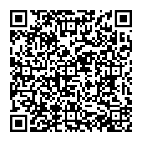 vCard 79237783392