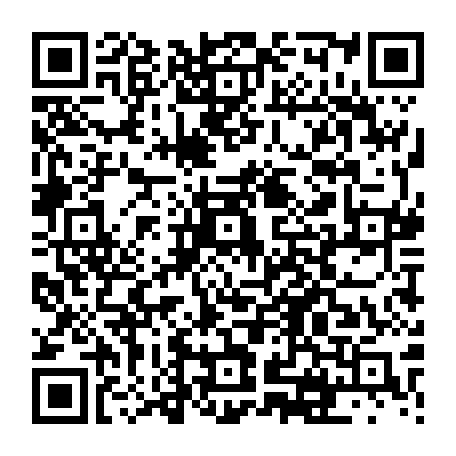 vCard 79237783399