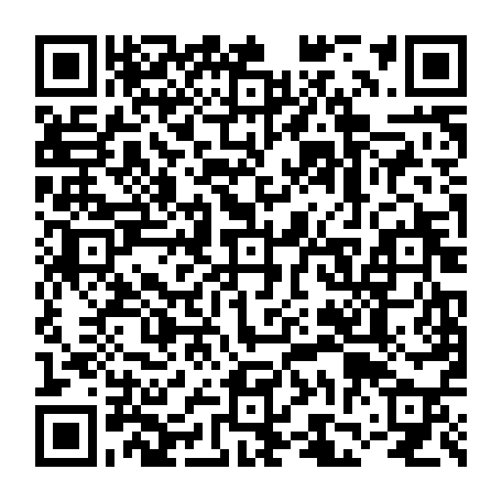 vCard 79237783421