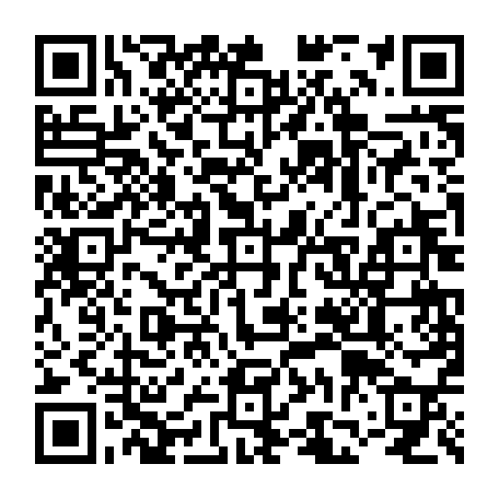 vCard 79237783422