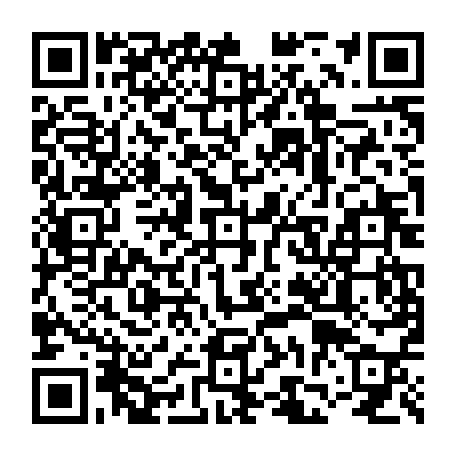 vCard 79237783426