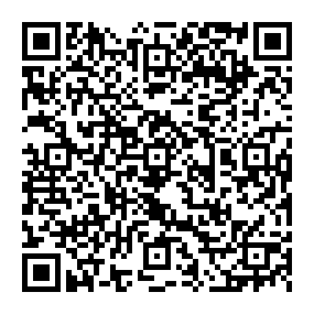 vCard 79237783444