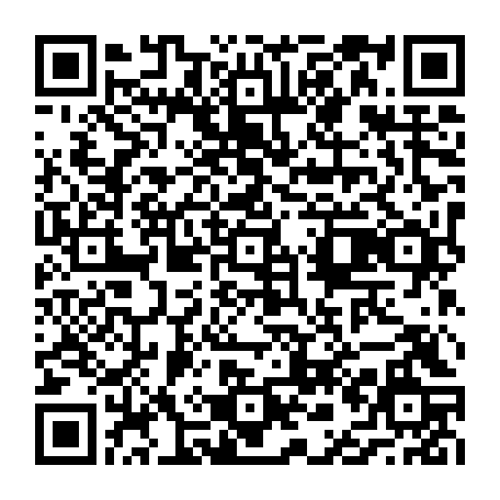 vCard 79237783453