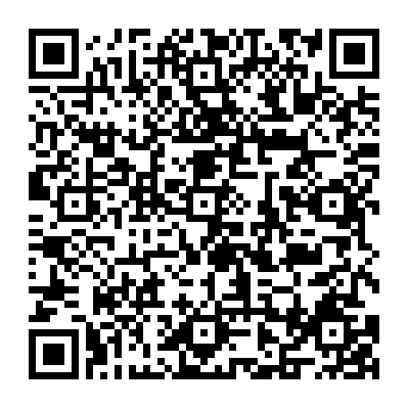 vCard 79237783467