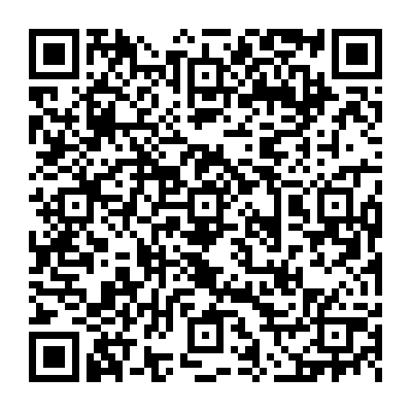 vCard 79237783477
