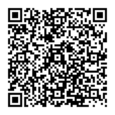 vCard 79237783492