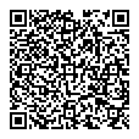vCard 79237783501