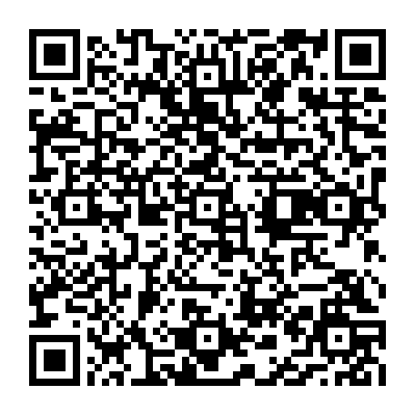 vCard 79237783505