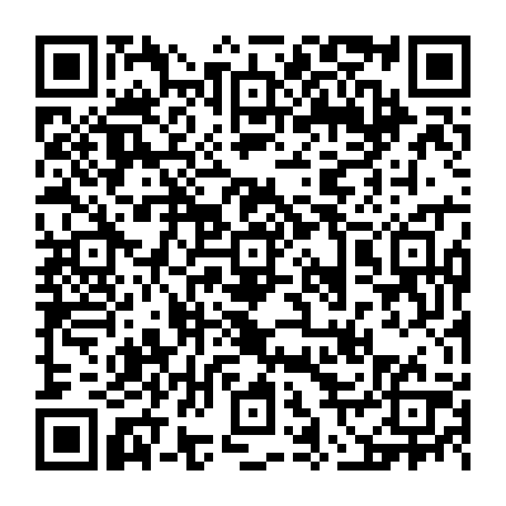 vCard 79237783510