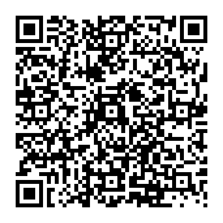 vCard 79237783516