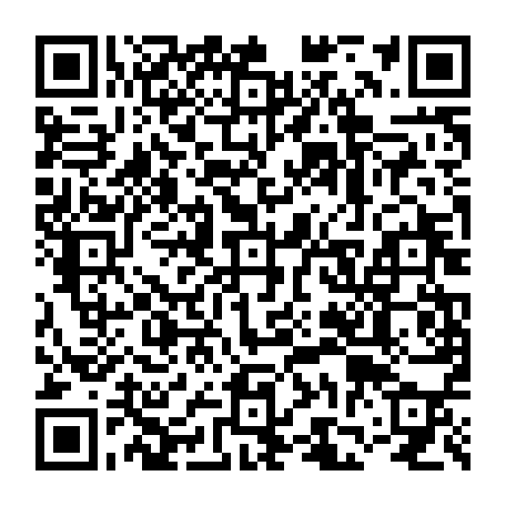 vCard 79237783524