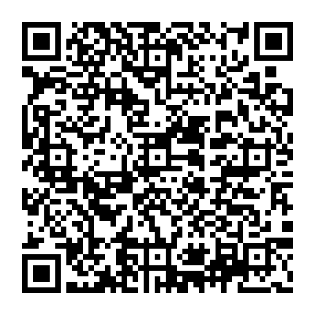 vCard 79237783536