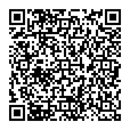 vCard 79237783537