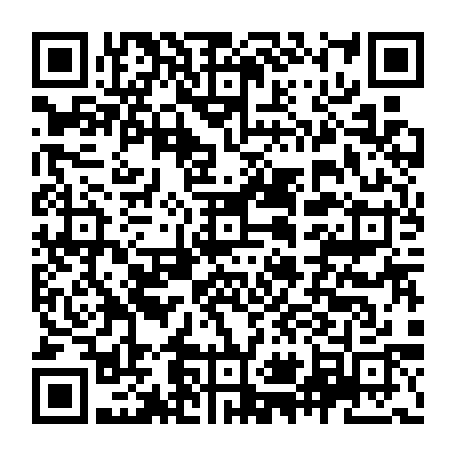 vCard 79237783541