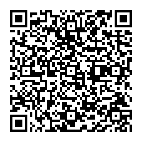 vCard 79237783544
