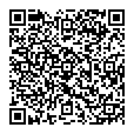 vCard 79237783547