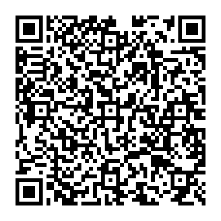 vCard 79237783560