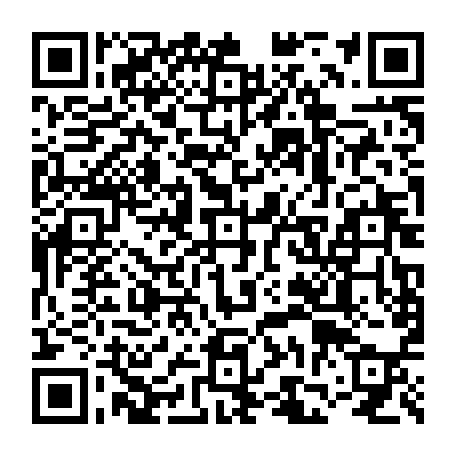 vCard 79237783575