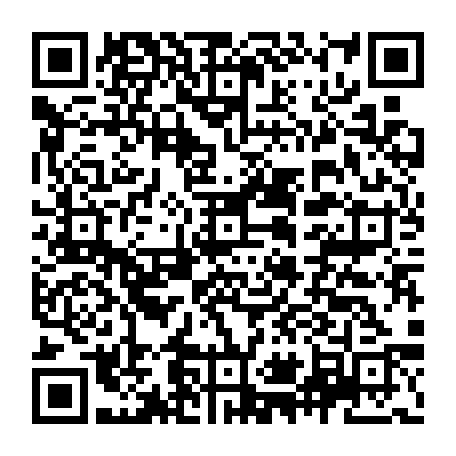vCard 79237783584