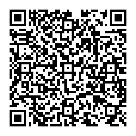 vCard 79237783587
