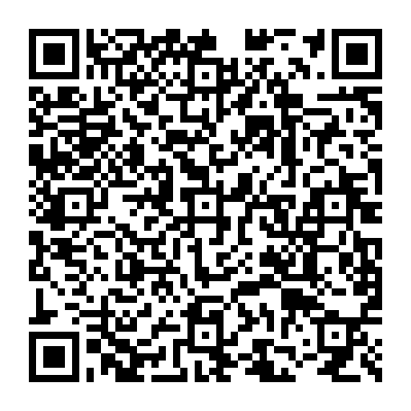 vCard 79237783589
