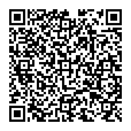 vCard 79237783600