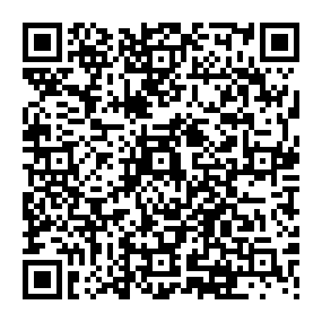 vCard 79237783604