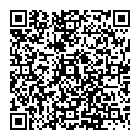 vCard 79237783609
