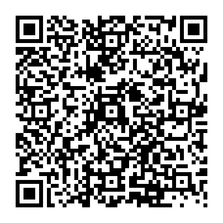 vCard 79237783611