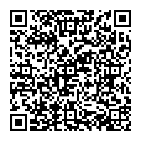 vCard 79237783612