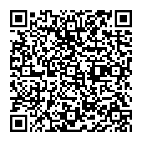 vCard 79237783625