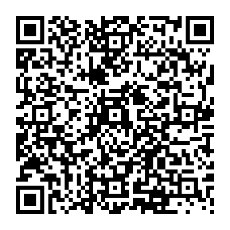 vCard 79237783638