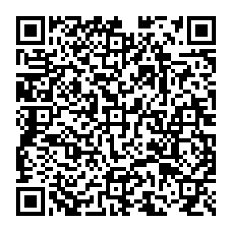 vCard 79237783640