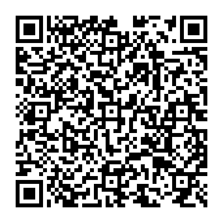 vCard 79237783648