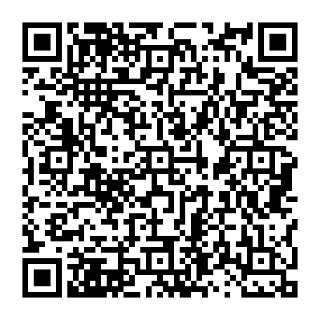 vCard 79237783651