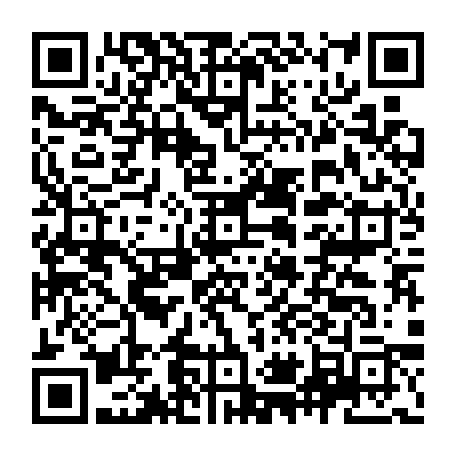 vCard 79237783654