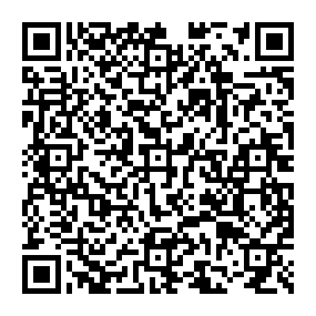 vCard 79237783658