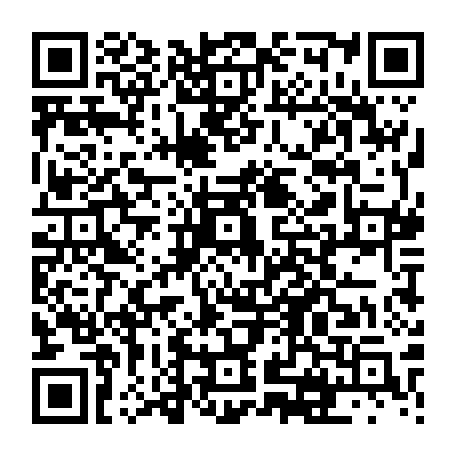vCard 79237783665