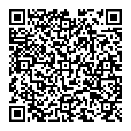 vCard 79237783670