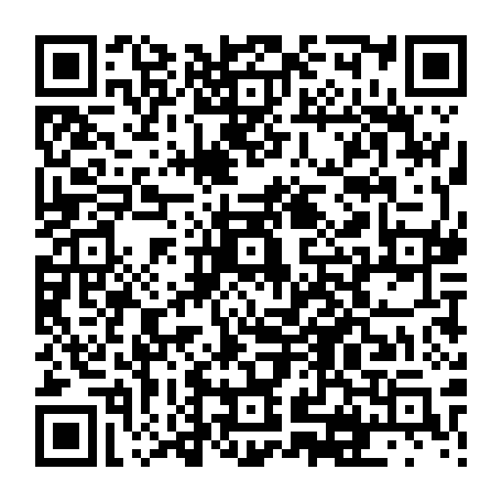 vCard 79237783671