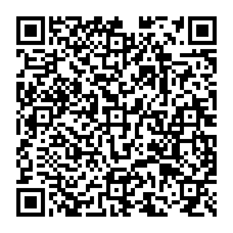 vCard 79237783674