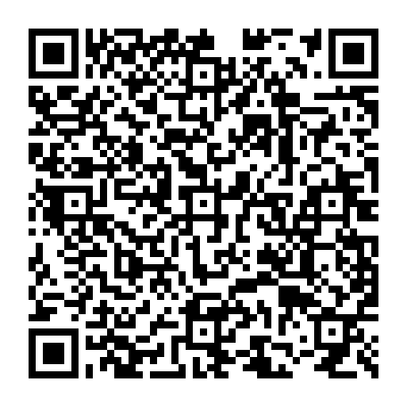 vCard 79237783676