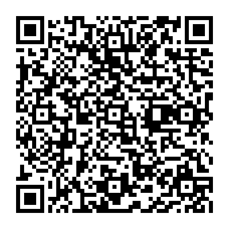 vCard 79237783684