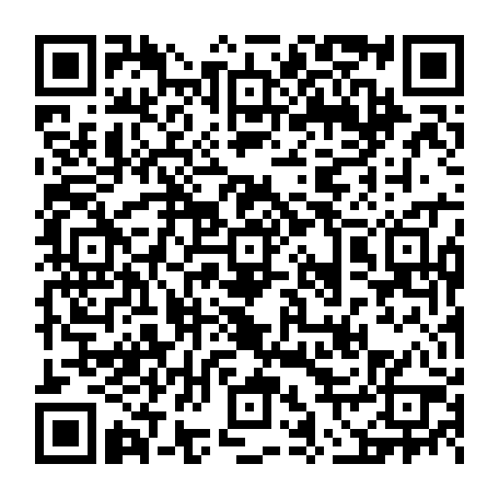 vCard 79237783689