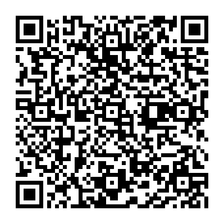 vCard 79237783697
