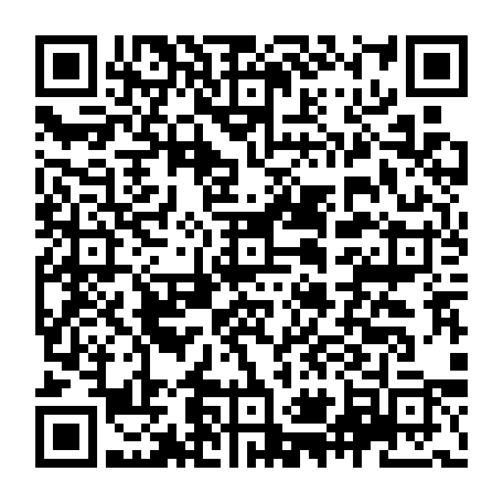 vCard 79237783698
