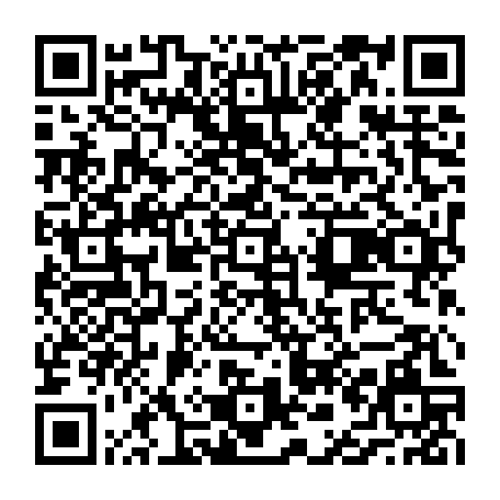 vCard 79237783699