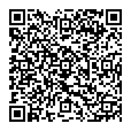 vCard 79237783700