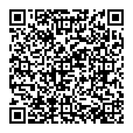 vCard 79237783702