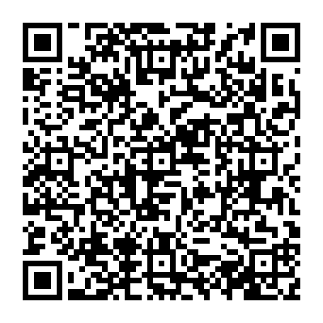 vCard 79237783703